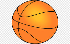 El proper mes de setembre arrencarà oficialment el programa de mentoria d'entrenadores de la federació catalana de basquetbol (fcbq). Esquema De La Cancha De Baloncesto Del Tablero De Baloncesto Pelota De Baloncesto Naranja Cancha De Basketball Png Pngegg