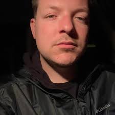 Tonight, we welcome the cast of Survivor 49! 🙌 . . . #Survivor #Survivor49  #sneakpeek #tribes #jeffprobst