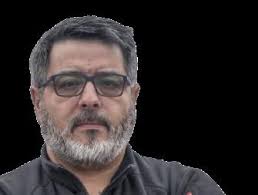 09-09-2024 by El Pinguino