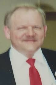 Contributions to the tribute of Duane Charles Barnard