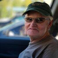 Steve Matheny's Instagram, Twitter & Facebook