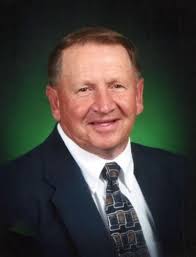 Max Raby Obituary (2023)