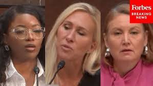 Alyssa Klink's Instagram, Twitter & Facebook