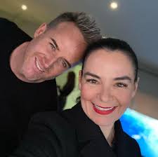 RIP JAI EVANS, I LOVE YOU & I THANK YOU ❤️ You were my rock, my work  colleague at 24, my buddy at 25, my best friend at 26, my adviser, my