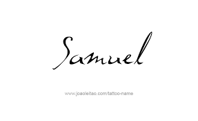 Name Tattoos Discover The Best Name Tattoo Designs Get inspired by our community of talented artists. name tattoo designs