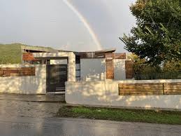 We did not find results for: Monterna Periastikh Monokatoikia Ek Architects