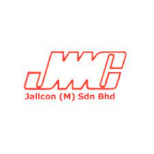 Cari orang yang anda kenali di af condition monitoring (m) sdn bhd. No 1 Malaysia Office Cabin Manufacturer Pmo Cabin