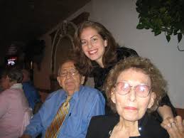 Evelyn Bellman Obituary (1925