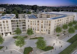 Das haus bietet eine gesamtfläche… 1.490.000,00 € 11 zi. Kleines Haus In Freising Immobilienmarkt