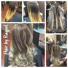 Studio X Hair Salon Hair Hair Salon Long Hair Styles
