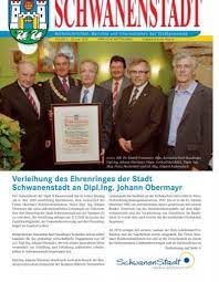 Fehlen aus ihrer sicht die sozialen medien des unternehmens robert korzeniowski? 85 Jahre Vollendeten Schwanenstadt