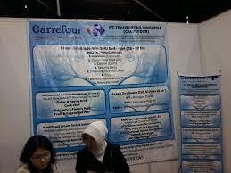 We did not find results for: Carrefour Buka Ratusan Lowongan Gaji Mulai Rp 2 4 Juta Bulan