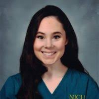 Carolina Village, Inc.