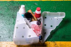 Nine west les 200 wedge sneakers. Nike Releases Air Max Shoebox Made From Recycled Cartons And Coffee Lids