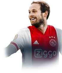 Gaming quiz / fifa 21 eredivisie tots random gaming or soccer quiz can you name the fifa 21 eredivisie tots? Eredivisie Tots Fifa 21 Ultimate Team Squad By R2uan Futwiz