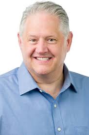 Robert Coup's Instagram, Twitter & Facebook