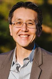 In Vivo Engineering of Immune Cells (IVEIC) for Cancer Immunotherapy  (Speaker Bios)