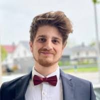 David Zurcher's Instagram, Twitter & Facebook