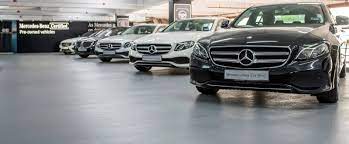 Places kuala lumpur, malaysia automotiveautomotive customizing mercedes benz malaysia unregister and import cars. Motoring Malaysia Cycle Carriage Bintang Officially Opens Their Mercedes Benz Certified Pre Owned Centre At Their Petaling Jaya Autohaus