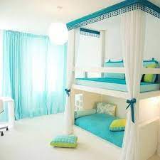 Double up with bunk beds height is a great way to maximize small 45 finding the best girls shared bedroom ideas bunk beds small rooms coloradorockiescp com warm bedroom bedroom design cool. Perth House Painters Kids Room Painting Awesome Bedrooms Girl Bedroom Decor Girls Bedroom Paint