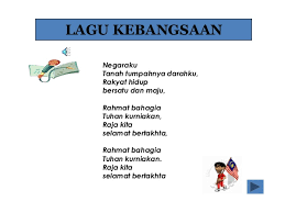 Lampiran jadual waktu buka puasa dan imsak serta sahur di bulan ramadhan bagi seluruh kawasan negeri pulau pinang (penang) tahun 2021 masihi bersamaan 1442 hijrah. Di Sini Kita Bersatu Hati Dan Untukmu Pulau Pinang Youtube Cute766