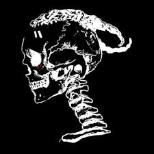 At 18:58 19.07.2021 our collection of wallpapers includes 95 of the best free xxxtentacion wallpapers. Xxxxtentacion Never Ft Wordtrap R I P Xxxtentacion By Word Trap
