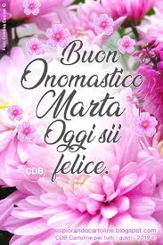 Pin Su Cartoline Di Auguri