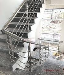 Chuyên cung cấp, tư vấn, lắp đặt các thiết bị inox, inox công nghiệp, bàn ghế inox, cầu thang tay vịn inox, chậu rửa inox, tủ bếp gia đình inox. Tá»•ng Há»£p Cac Máº«u Cáº§u Thang Inox Ä'áº¹p Ä'Æ°á»£c Æ°a Chuá»™ng Nháº¥t 2019