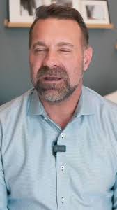 @ShaneWenzel's video Tweet