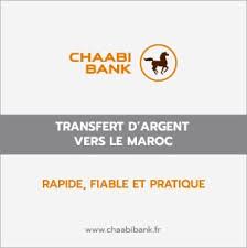A Propos De Chaabi Bank Chaabi Bank