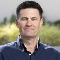 20+ "David Rockey" profiles