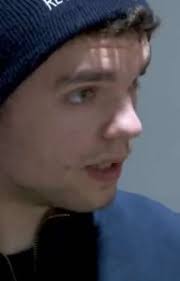 Der Neue Oder Auch Das Leben Als Familie