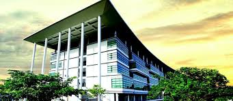 Check spelling or type a new query. Heriot Watt University Malaysia Hwum Malaysia Courses Fees