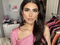 Gabriella Rose Mazza's Funeral Details