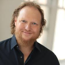 Craft Artist Job Outlook And Growth In The US [2025]