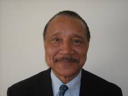 NEXT GENERATION EXECUTIVE PROGRAM