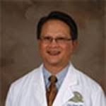 Dr. Hiep T. Pham, MD