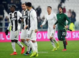 يوفنتوس يعلن تعاقده مع الدولي الإيطالي مانويل لوكاتيلي. ØªÙØ±ÙØ± ÙÙÙÙØ±Ø© Ø§ÙÙØ¹Ø§Ø±ÙÙ Ø³ÙØ§Ø­ ÙÙÙÙØªÙØ³ ÙÙ Ø§ÙÙÙØ±ÙØ§ØªÙ