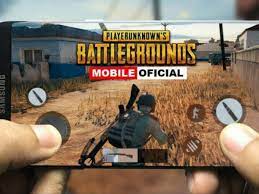 Is Your Addiction To Pubg Toxic Here Is What Doctors Warn Times Of India