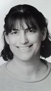 Brown King program rev