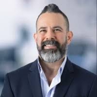 300+ "Schick" profiles