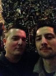 Shane Way's Instagram, Twitter & Facebook