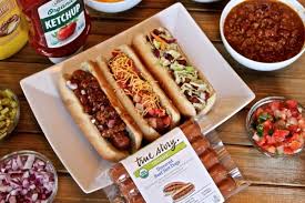 We did not find results for: Summer Cookout Menu Ideas For A Backyard Bbq Just Marla Family Travel Blog