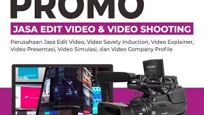 How to turn your presentation into a video with prezi video. Jasa Video Shooting Video Company Profile Video Profil Sekolah Jasa Edit Video Video Animasi Video Production Service