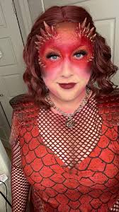 Bobo VR headset with fan for improved comfort