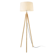 Lux Pro Stehleuchte 153cm Stehlampe Standleuchte Stand Lampe