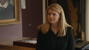 Many leos will have a large group of friends that adore them. Car Share Star Sian Gibson I Was So Excited To Work With Catherine Tate In Do Not Disturb Video News Tv News What S On Tv What To Watch