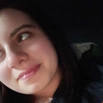 Canyon Park, Lake Milton, Mahoning County, OH Housema...