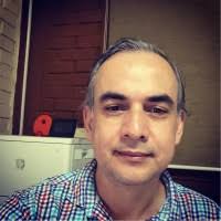 30+ "Teodoro Vega" profiles