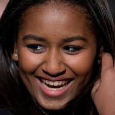 Dova Katherine Grimm Callihan-Runyan